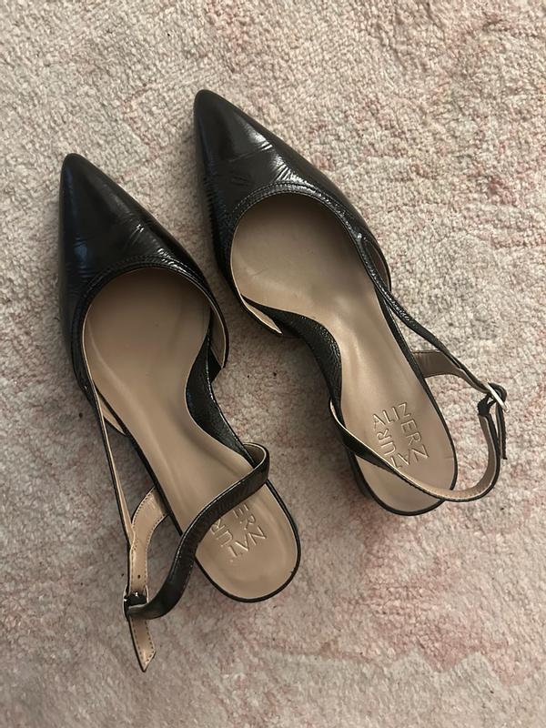 Review Thumbnail Image 2 369958002