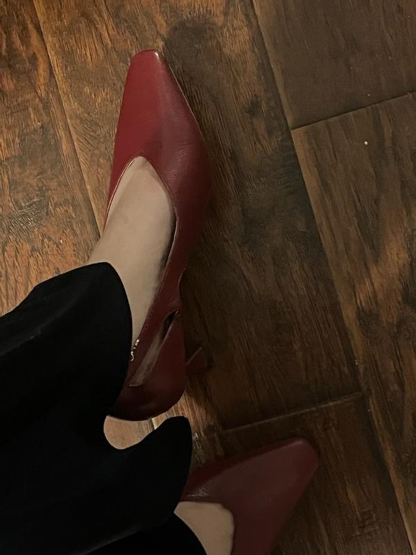 Review Thumbnail Image 0 370410757