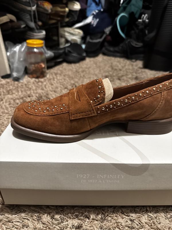 Review Thumbnail Image 1 380323737