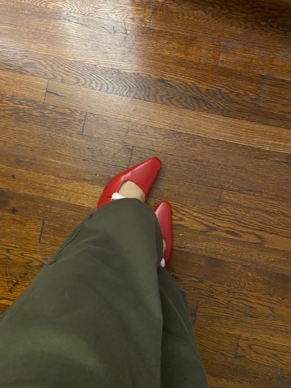 Review Thumbnail Image 0 369943852