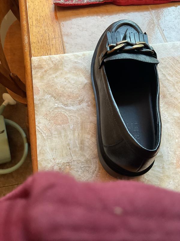 Review Thumbnail Image 0 326493618