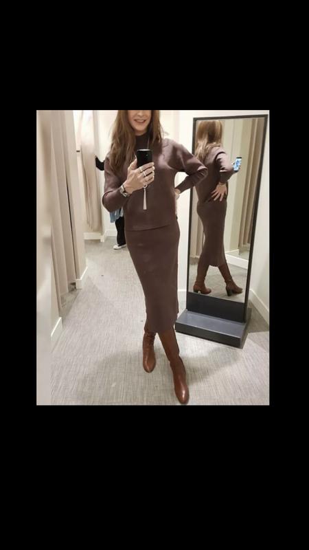 Review Thumbnail Image 1 329458176