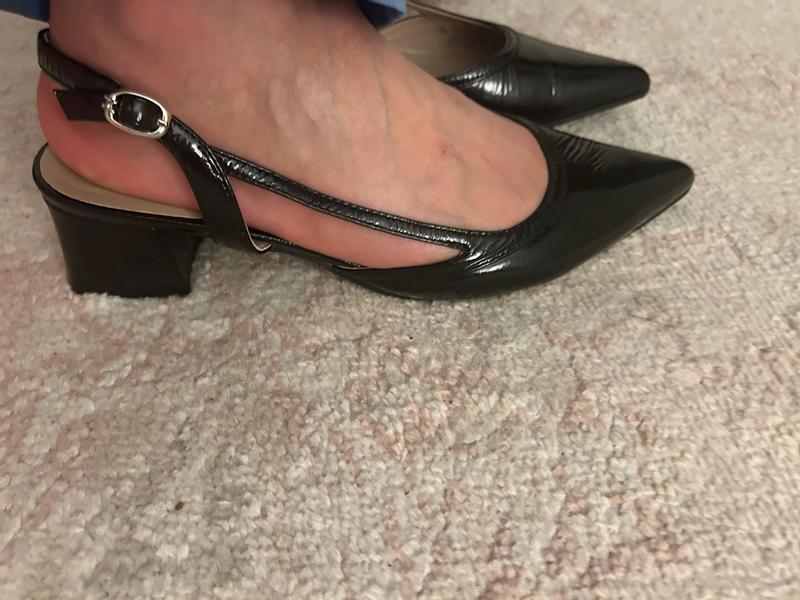 Review Thumbnail Image 0 369958002