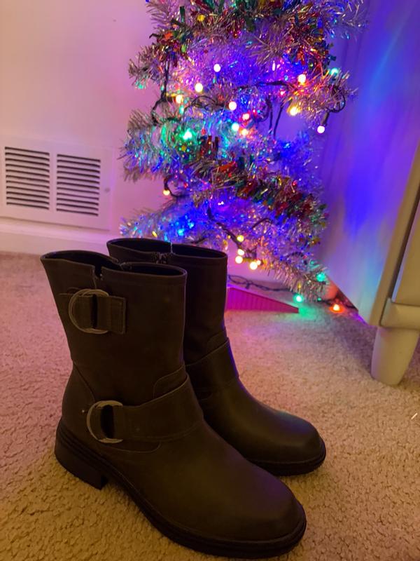 Review Thumbnail Image 1 369694122