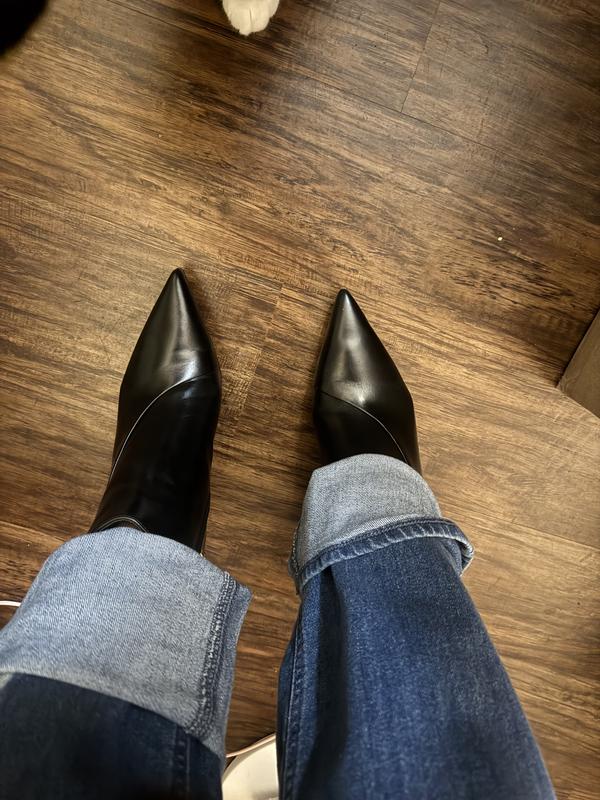 Review Thumbnail Image 0 331032563