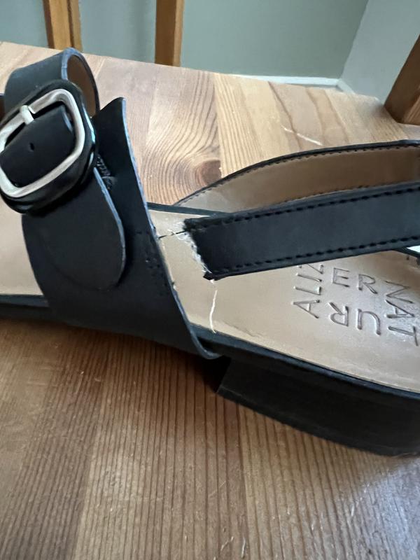 Review Thumbnail Image 1 314174834