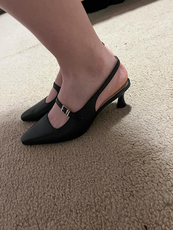 Review Thumbnail Image 0 369967748