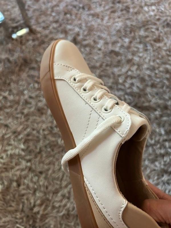 Review Thumbnail Image 1 348292531