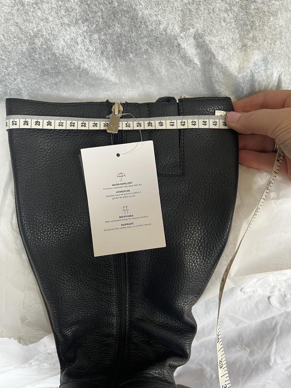 Review Thumbnail Image 0 315483401