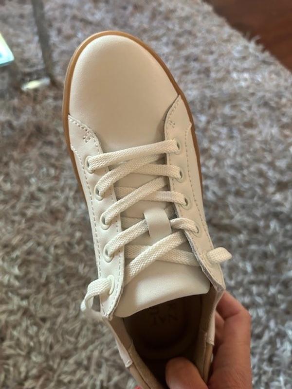 Review Thumbnail Image 0 348292531