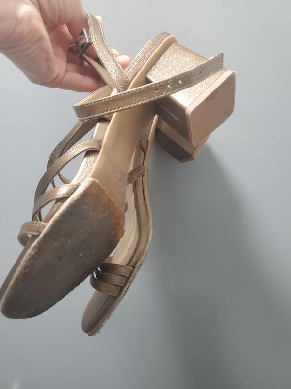 Review Thumbnail Image 1 249669459