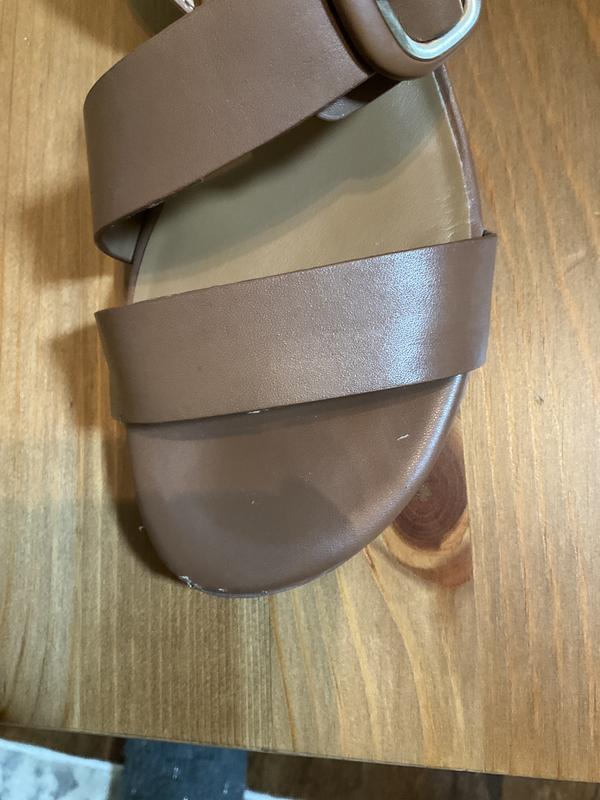 Review Thumbnail Image 0 316789761