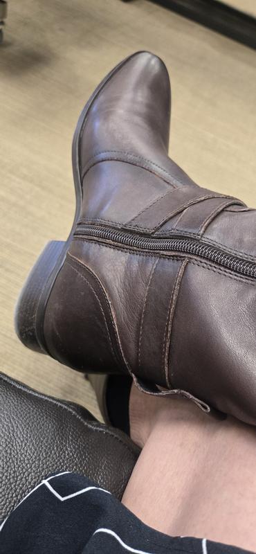 Review Thumbnail Image 1 340615149