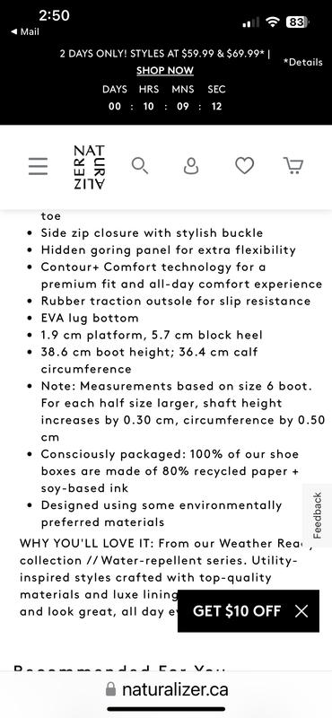 Review Thumbnail Image 1 315483401