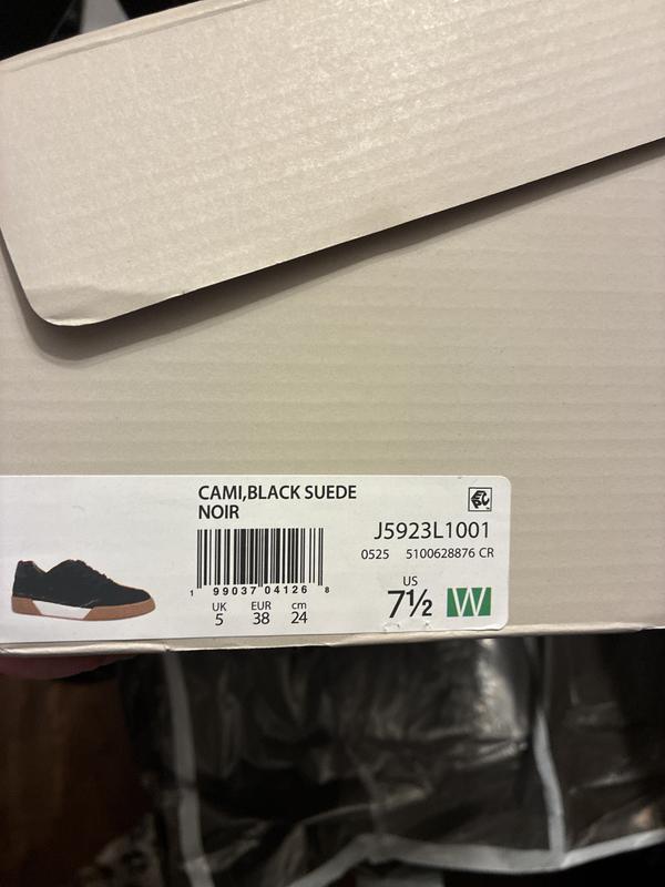 Review Thumbnail Image 0 379190553