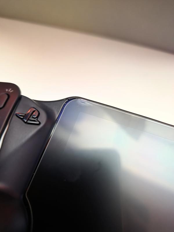 Zshion Pellicola In Vetro Temperato Per Sony NW-A100 Series, 2 Pezzi, Anti-impronta E Anti-graffio, Installazione Facile Senza Bolle - 5