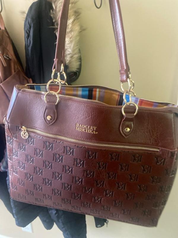 Review Thumbnail Image 0 276898862