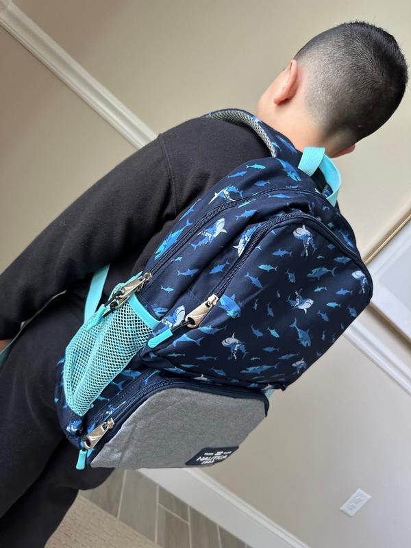 Review Thumbnail Image 2 277042477