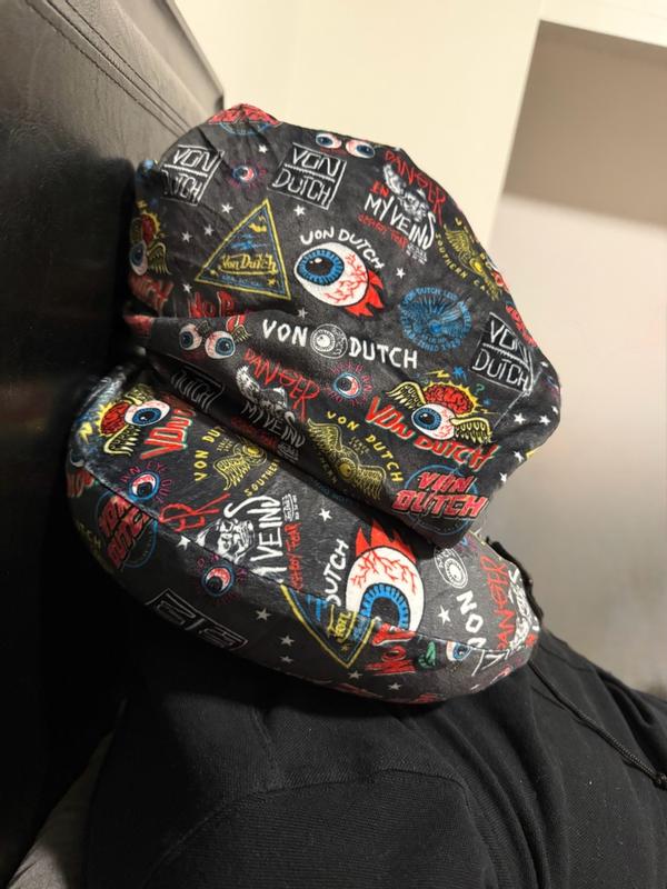 Review Thumbnail Image 2 376941659