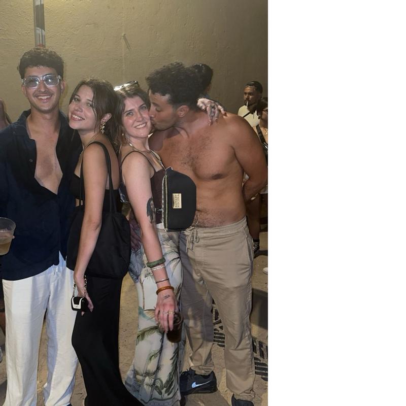 Review Thumbnail Image 0 354937055