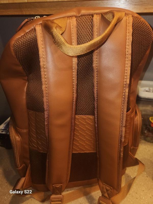 Review Thumbnail Image 0 340357665