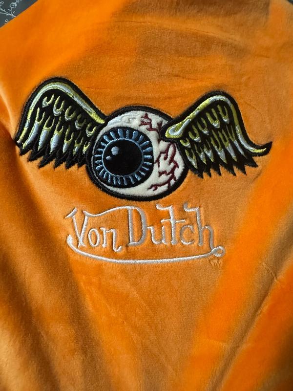 Review Thumbnail Image 0 377791764