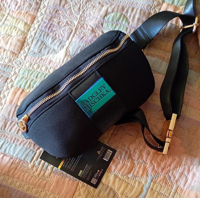 Review Thumbnail Image 0 360379198