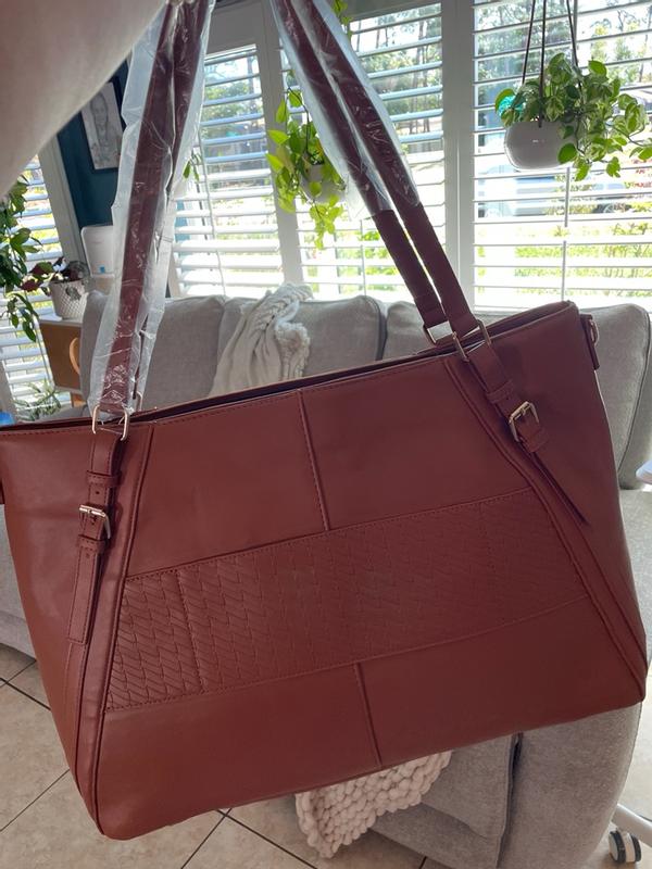 Review Thumbnail Image 1 340871488