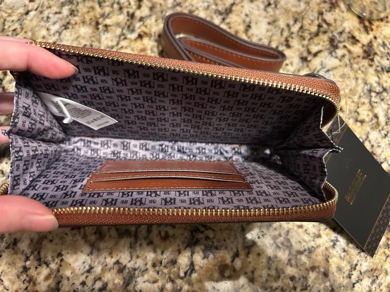 Review Thumbnail Image 0 268098480