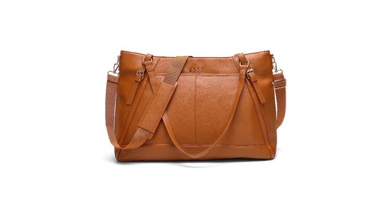 Review Thumbnail Image 0 343139085