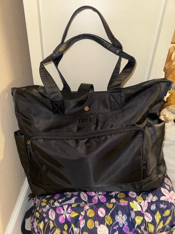 Review Thumbnail Image 0 341774140