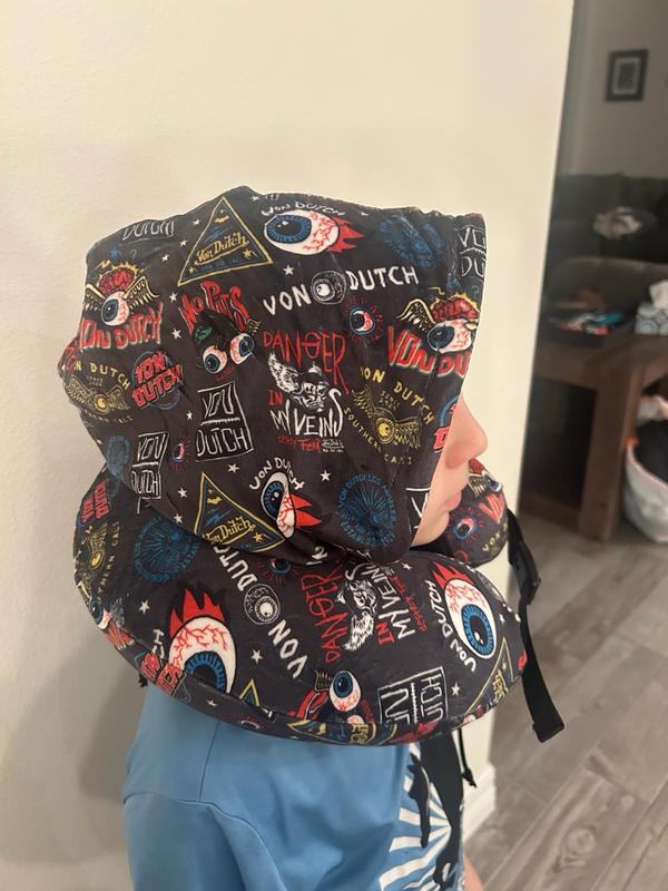 Review Thumbnail Image 0 377720651