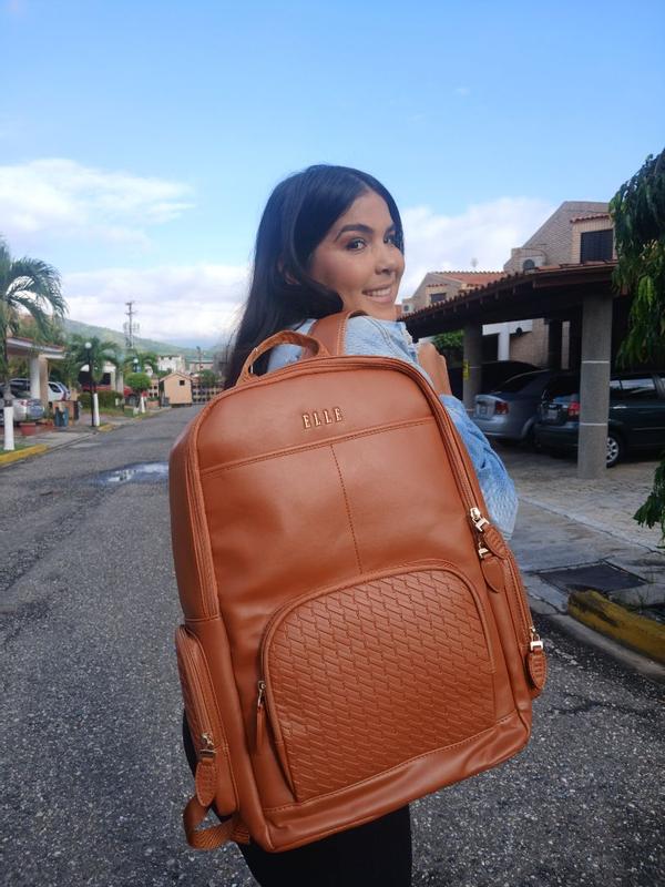 Review Thumbnail Image 0 348861791