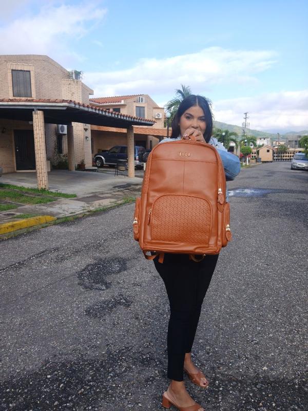 Review Thumbnail Image 2 348861791