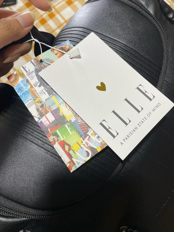 Review Thumbnail Image 0 335844155