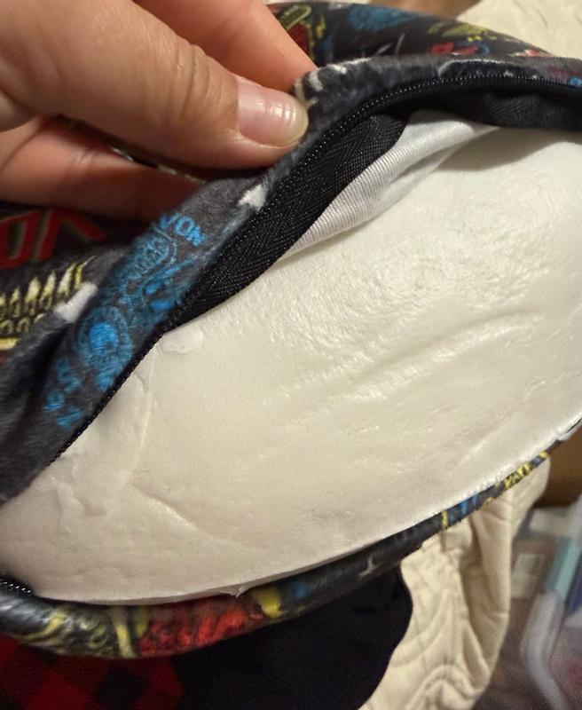 Review Thumbnail Image 0 376941659