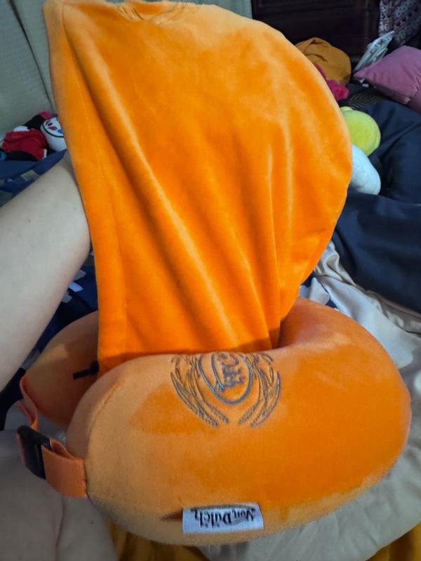 Review Thumbnail Image 1 378881883