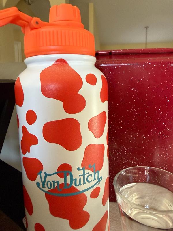 Review Thumbnail Image 0 379375188