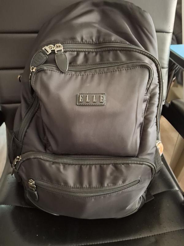 Review Thumbnail Image 0 342400529