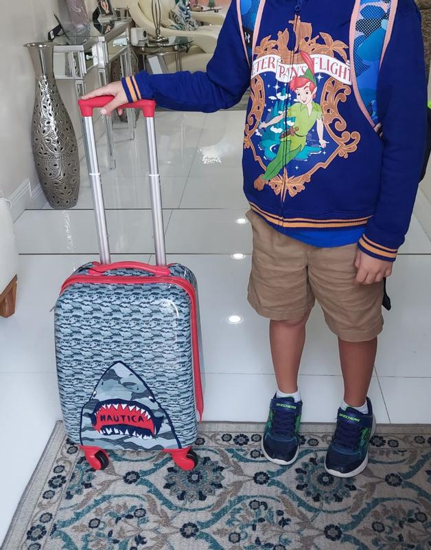 Review Thumbnail Image 0 317696699