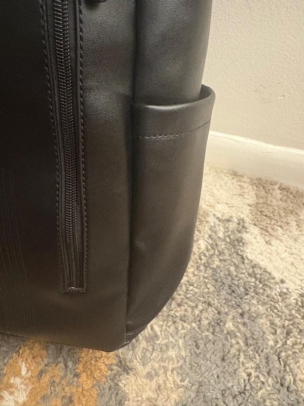 Review Thumbnail Image 0 337655977