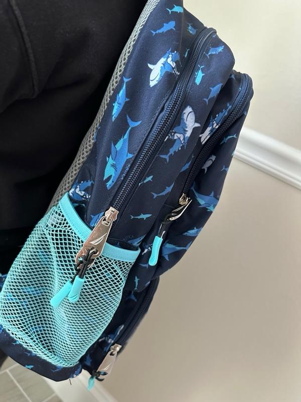 Review Thumbnail Image 4 277042477