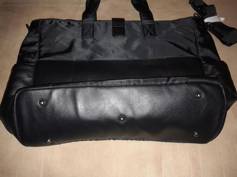 Review Thumbnail Image 1 342443041