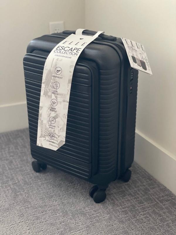 Review Thumbnail Image 1 335728641