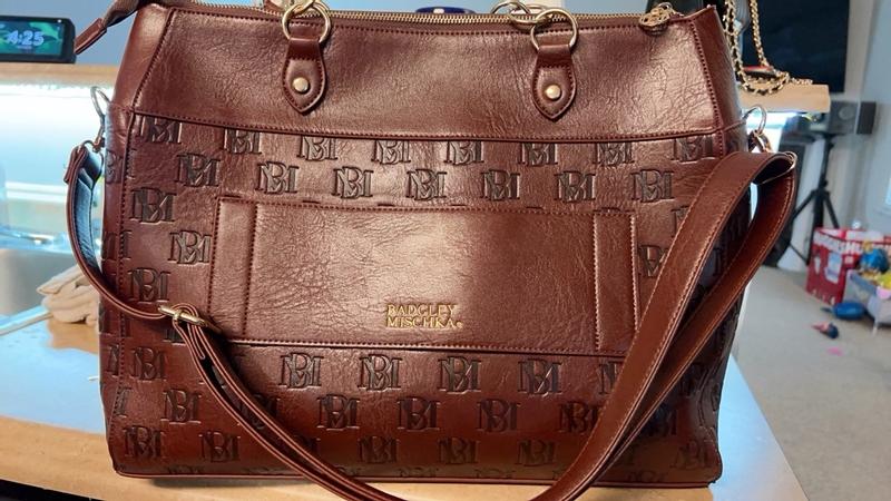 Review Thumbnail Image 0 309910826