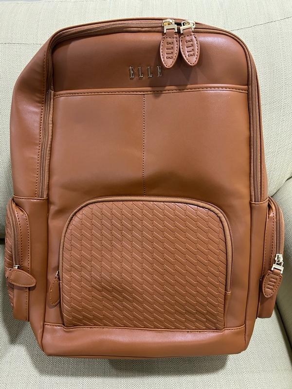 Review Thumbnail Image 1 342729514