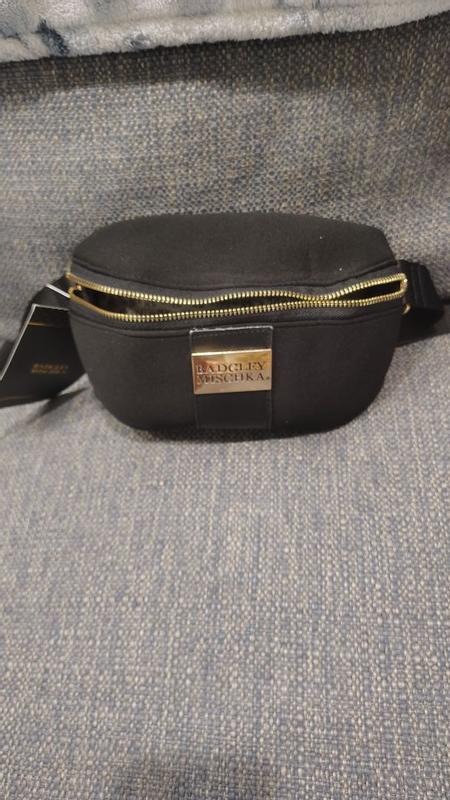 Review Thumbnail Image 2 354847397