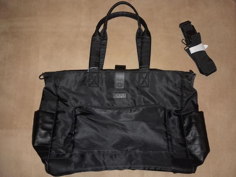 Review Thumbnail Image 0 342443041