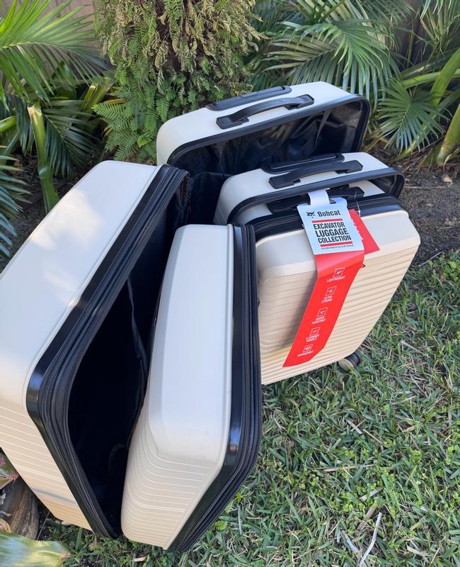 Review Thumbnail Image 3 378638240