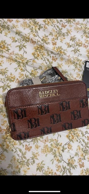 Review Thumbnail Image 0 268078082